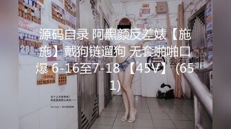 2023-02-15【安防酒店摄像头】妹子千里迢迢而至为了给男友解渴