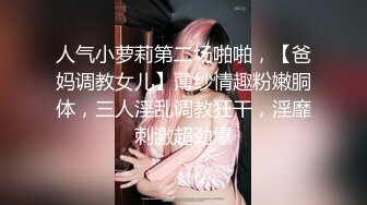 STP26109 ?高能萝莉? 极品玲珑曼妙网红美少女▌安安老师 ▌雷电将军Cos多汁蜜穴 阳具插入触电般的感觉 受不了啦