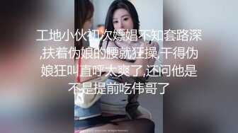 调教美丽的sub舞蹈老师成为合格的母狗