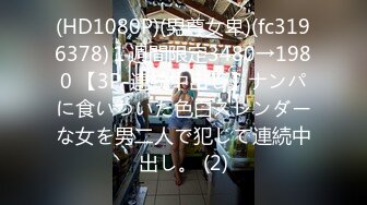 LMPP-007(h_189lmpp00007)[ラハイナ東海]女子校生指オナニー9名