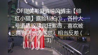 [高清中文字幕]HND-744 配女朋友參加同學會的我被灌醉聚會變成了對我女朋友的內射輪姦會