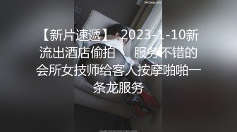  黑丝高跟两个骚逼少妇姐妹花激情大秀4P给狼友展示，全程露脸交大鸡巴，激情上位各种姿势让大哥爆草好刺激