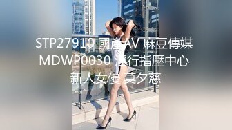 顶级身材反差露脸！卖原味又好色高颜大奶推特女神【困困狗】私拍，各种不雅淫态紫薇露出啪啪被健身男友无套内射