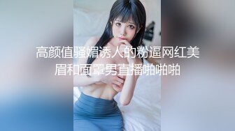 ❤️校园小仙女❤️大一班花女友写作业时揉胸后入爆插，这胸型真美爆了，小母狗叫床的声音真好听，清纯小可爱私下超反差