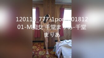 神槍加特林出租屋現場直播高價約了個良家美少婦上門服務 主動吃雞巴上位騎乘站立翹臀後入幹得高潮不斷 服務絕對到位 對白清晰