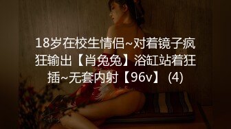 S级小母狗【zidan670】富二代的专享精盆，极品青春女神，公共厕所每次5元，欢迎来肏 (1)