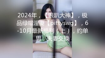 震撼福利☆★国内水上乐园偷拍美女换衣13（三对漂亮母女花）9V国内水上乐园偷拍美女换衣13（三对漂亮母女花 (8)