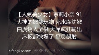 心心念念的《爱的拍拍》，可以称得上教科书级别的热身。 (2)