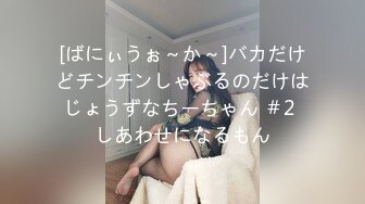 【重磅推荐】知名写真社 GL频道 OF付费解锁福利，美模如云2