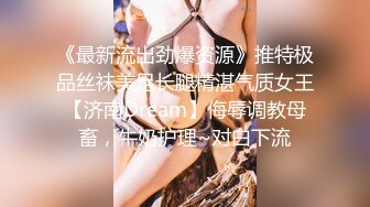 【MandyLovesYou】这妹子的声音真好听还是大美女，声优导航语言女神全裸自慰爽得翻白眼 (4)