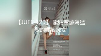 美少女陪我上班让我操▌金宝娜▌超享受边工作边肏穴 骑乘律动榨精太爽了