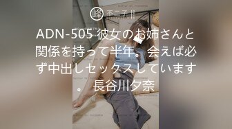 【新速片遞】   超级重磅强推！抖音50多万粉丝的大网红【田心三水】欧美系超美女神 举牌定制大合集，含未流出版-原版 无防盗印【水印】 