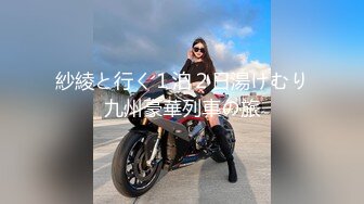 玲珑娇躯网红美少女▌仙仙桃 ▌洛丽塔阳具抽刺无毛嫩穴 淫浆拔丝受不了