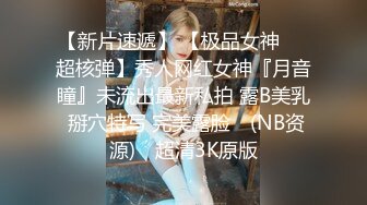 新流出酒店摄像头近景高清偷拍高颜值翘臀大学生美女