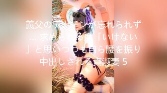 蜜桃影像PME271江湖神棍的巨乳双修