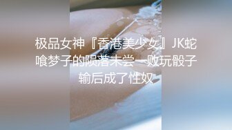 2个职业女优P站视频合集❤️Julia Rain+MickyMuffin❤️【103V】 (93)