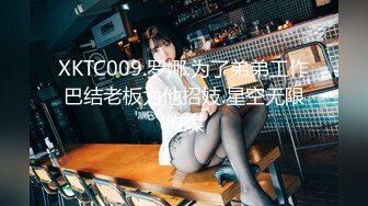 XKTC009.罗娜.为了弟弟工作巴结老板为他招妓.星空无限传媒