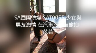 【极品反差?淫妻泄密】露脸才是王道！推特网红NTR顶级绿帽媚黑骚妻vincen私拍~小黑哥不懂怜香惜玉往死里肏完整版