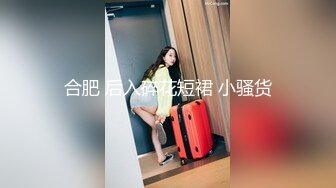 文轩探花再约两个高颜值性感妹子玩双飞 休息下再开干口交后入抽插猛操