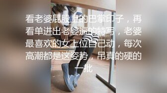 麻豆传媒豪乳女神「吴梦梦」无套系列《调情酒吧》微醺后的疯狂性爱 狂插口爆裹射