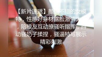 中文无码妇乱子伦视频