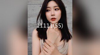 黑丝伪娘 修女play 挑战超大牛子 菊花会不会爆裂 有点狠