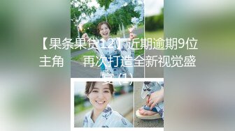 ★☆【超极品❤️推荐】★☆白虎萝莉『小七软同学』我的妹妹真的超可爱，JK长筒白袜 纯欲系少女 长发及腰蜜桃臀 粉嫩无毛小嫩逼