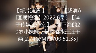 喵四】百元视频 剧情露脸紫薇 露点婚纱剧情紫薇27喵四 婚纱 (8)