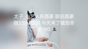 极品CP✿国内某饭店女洗手间高清全景近景偸拍✿超多美少女美少妇方便逼脸同框赏脸赏逼原版4K画质