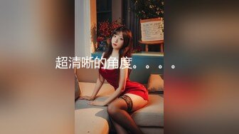 精東影業 JDBC035 窮小子翻身拜金前女友秒倒追 季妍希