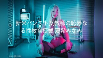 国产麻豆AV 麻豆番外 性爱番外篇 突袭女优计划 EP2 肉棒突击队强制要求与主持人发生性爱 艾秋