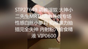 [MP44]STP26197 顶级超人气头牌女神双人组合▌乐乐x飘飘▌痴女E奶上司带巨乳新人下属 无内黑丝终极奥义 娇艳欲体泡泡浴 VIP0600