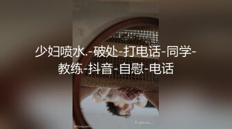 大神潜入商场女厕偷拍多位美少妇嘘嘘各种美鲍完美呈现