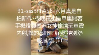 极品少女【04的小朋友】极品颜值小萝莉~菊花和嫩逼都要玩~爽的流白浆【113V】 (81)