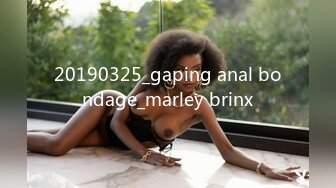 20190325_gaping anal bondage_marley brinx