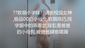 MD-0223文豪的笔墨纸穴-米亚