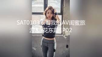 STP26258 【顶级性爱??极品推荐】外围女神猎杀者『91斯文禽兽』新品发布-约操身材火辣超靓嫩模 爆裂黑丝各种操 VIP0600