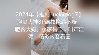 .icu@就是阿朱~滴蜡凌辱1_prob4