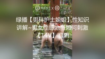 巨乳熟女在浴室撅着大肥屁屁被无套猛怼 骚叫不停 拔枪射了一屁屁