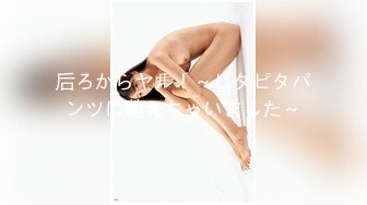 『花臂小萝莉』极品颜值玉足美腿女神言语羞辱 玉足足交调教吐奶，想不想被本女王踩在脚底下品尝女王的玉足