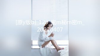 085_(sex)20230802_游客80317493