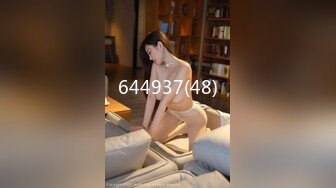 STP31208 ?91制片厂? CM255 姐妹同性的快乐 女同互玩《叶莲娜&amp;爱丽丝》 VIP0600