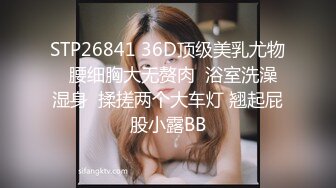 千寻全国探花约了两个少妇双飞啪啪，口交抬腿猛操沙发上骑坐抽插