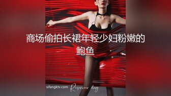 【自整理】billie_rain 喜欢露出的车模 丰乳肥臀 大肥逼   最新流出视频合集【417V】 (361)