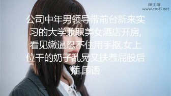 (蜜桃傳媒)(pm-063)(20231221)女大學生被變裝癖養父不斷侵犯-斑斑