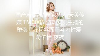 办公楼女厕全景偷拍漂亮女主管保养的还不错的美鲍鱼