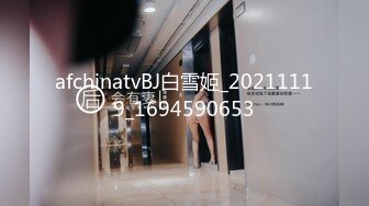 自收集抖音风裸舞反差婊合集第4季【1118V】 (491)